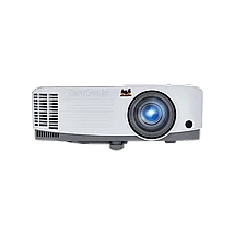 מקרן עסקי XGA דגם SP6 מבית ViewSonic מקרן עסקי XGA דגם SP6 מבית ViewSonic