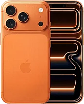 טלפון סלולרי Apple iPhone 16 128GB יבואן רשמי! טלפון סלולרי Apple iPhone 16 128GB יבואן רשמי!
