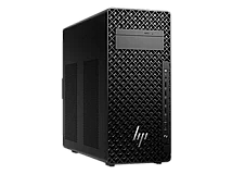 מחשב נייח Intel Core Ultra 7 HP Z2 Tower G1i A40SJET מחשב נייח Intel Core Ultra 7 HP Z2 Tower G1i A40SJET