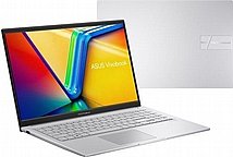 מחשב נייד Asus Vivobook 15 A1504VA-BQ423W אסוס מחשב נייד Asus Vivobook 15 A1504VA-BQ423W אסוס