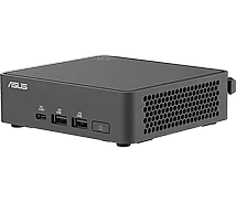 מחשב מיני נייח ASUS NUC RNUC15CRKI300000 מחשב מיני נייח ASUS NUC RNUC15CRKI300000
