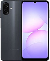 טלפון סלולרי Samsung Galaxy A07 SM-A075F/DS 64GB 4GB RAM סמסונג טלפון סלולרי Samsung Galaxy A07 SM-A075F/DS 64GB 4GB RAM סמסונג