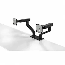 זרוע זוגית Dell Pro Dual Monitor Arm MDA20 482-BBDL זרוע זוגית Dell Pro Dual Monitor Arm MDA20 482-BBDL