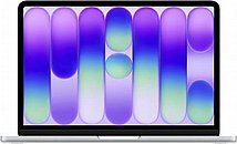מחשב נייד Apple MacBook Neo 13 A18 Pro MHFA4HB/A MHFD4HB/A MHFF4HB/A MHFH4HB/A אפל מחשב נייד Apple MacBook Neo 13 A18 Pro MHFA4HB/A MHFD4HB/A MHFF4HB/A MHFH4HB/A אפל