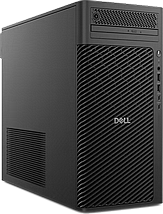 מחשב נייח Dell Pro Max Tower T2 FCT2250 PM-RD33-16768 מחשב נייח Dell Pro Max Tower T2 FCT2250 PM-RD33-16768