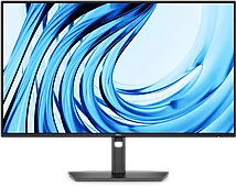 מסך מחשב Dell P2726H דל מסך מחשב Dell P2726H דל