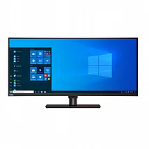 מסך מחשב 31.5 אינטש Lenovo IP monitor D32-40 66FCGAC2IS Full HD לנובו מסך מחשב 31.5 אינטש Lenovo IP monitor D32-40 66FCGAC2IS Full HD לנובו