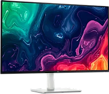 מסך מחשב Dell 32 Plus 4K S3225QS 4K דל מסך מחשב Dell 32 Plus 4K S3225QS 4K דל