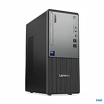 מחשב נייח Intel Core i3 Lenovo ThinkCentre neo 50t Gen 5 12UD0043IV לנובו מחשב נייח Intel Core i3 Lenovo ThinkCentre neo 50t Gen 5 12UD0043IV לנובו