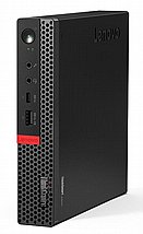 מחשב מחודש LENOVO Tiny M920q I5-9500 16GB 512 SSD WIN 11 PRO מחשב מחודש LENOVO Tiny M920q I5-9500 16GB 512 SSD WIN 11 PRO