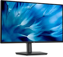 מסך מחשב Dell E2726DS QHD דל מסך מחשב Dell E2726DS QHD דל