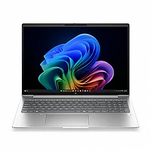 מחשב נייד HP ProBook 4 G2i DN6K8ET מחשב נייד HP ProBook 4 G2i DN6K8ET