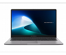מחשב נייד Asus TUF Gaming F16 FX608JMR-RV003 אסוס מחשב נייד Asus TUF Gaming F16 FX608JMR-RV003 אסוס