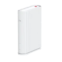 נתב נייד ZTE U10 4G LTE נתב נייד ZTE U10 4G LTE