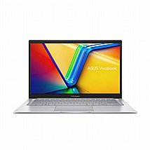 מחשב נייד Asus Vivobook 14 X1404VA-EB1524 אסוס מחשב נייד Asus Vivobook 14 X1404VA-EB1524 אסוס