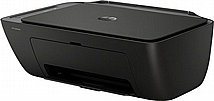 מדפסת הזרקת דיו משולבת HP DeskJet 2910 All-in-One A24J4B מדפסת הזרקת דיו משולבת HP DeskJet 2910 All-in-One A24J4B
