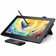 לוח גרפי Xencelabs Pen Tablet Medium Bundle SE XEPTMBSEGV2 לוח גרפי Xencelabs Pen Tablet Medium Bundle SE XEPTMBSEGV2