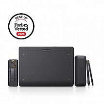 לוח גרפי Xencelabs Pen Tablet Medium Bundle v2 XEPTMBGV2 לוח גרפי Xencelabs Pen Tablet Medium Bundle v2 XEPTMBGV2
