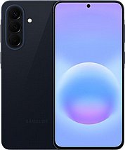 טלפון סלולרי Samsung Galaxy A07 SM-A075F/DS 64GB 4GB RAM סמסונג טלפון סלולרי Samsung Galaxy A07 SM-A075F/DS 64GB 4GB RAM סמסונג