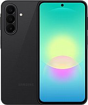 טלפון סלולרי Samsung Galaxy A27 SM-A276B/DS 128GB 6GB RAM סמסונג טלפון סלולרי Samsung Galaxy A27 SM-A276B/DS 128GB 6GB RAM סמסונג