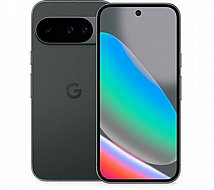 טלפון סלולרי Google Pixel 10 128GB 12GB RAM טלפון סלולרי Google Pixel 10 128GB 12GB RAM