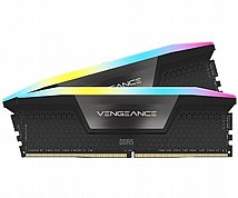 זיכרון לנייח CORSAIR VENGEANCE RGB RS 16GB DDR4 3200MHZ CMG16GX4M1E3200C16 זיכרון לנייח CORSAIR VENGEANCE RGB RS 16GB DDR4 3200MHZ CMG16GX4M1E3200C16