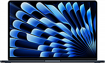 מחשב נייד Apple MacBook Air 15 M5 Z1LW000G0 Z1LT000G0 Z1LQ000G0 Z1LZ000G0 אפל מחשב נייד Apple MacBook Air 15 M5 Z1LW000G0 Z1LT000G0 Z1LQ000G0 Z1LZ000G0 אפל