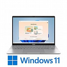 מחשב נייד Asus Vivobook 15 A1504VA-BQ434W אסוס מחשב נייד Asus Vivobook 15 A1504VA-BQ434W אסוס