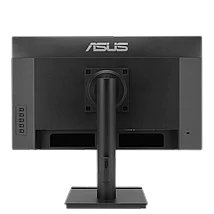 מסך מחשב Asus VA279QGS Full HD אסוס מסך מחשב Asus VA279QGS Full HD אסוס