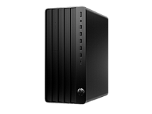 מחשב נייח Intel Core i5 HP Pro Tower 290 G9 DA9G2AT מחשב נייח Intel Core i5 HP Pro Tower 290 G9 DA9G2AT