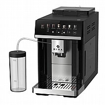 מכונת אספרסו Mira Genuaroma MCM1000 מכונת אספרסו Mira Genuaroma MCM1000