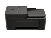 מדפסת משולבת HP DESKJET PLUS 4320 A24JKB מדפסת משולבת HP DESKJET PLUS 4320 A24JKB