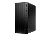 מחשב נייח Intel Core i5 HP Pro Tower 290 G9 DA9G0AT מחשב נייח Intel Core i5 HP Pro Tower 290 G9 DA9G0AT