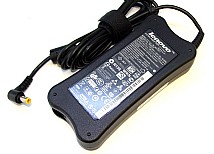 מטען מקורי למחשב נייד Lenovo BONE 19V 4.74A 90W מטען מקורי למחשב נייד Lenovo BONE 19V 4.74A 90W