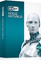 חידוש רישיון אנטי וירוס ESET FAMILY NOD32 4PC ל-4 מחשבים חידוש רישיון אנטי וירוס ESET FAMILY NOD32 4PC ל-4 מחשבים