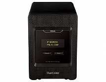 שרת NAS D-Link DNS-345 ל-4 כוננים שרת NAS D-Link DNS-345 ל-4 כוננים