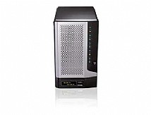 שרת DNS-1200-05 שרת DNS-1200-05