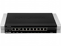 נתב D-Link DFL-860E-A1N Firewall נתב D-Link DFL-860E-A1N Firewall