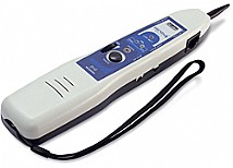 TC-TP1 Network Probe for TC-NT2 TC-TP1 Network Probe for TC-NT2