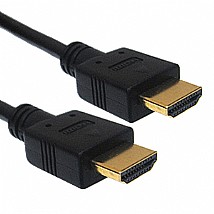 כבל HDMI ז/ז אורך 20 מטר כבל HDMI ז/ז אורך 20 מטר
