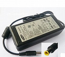 מטען מקורי למחשב נייד SAMSUNG 19V 3.16A 60w מטען מקורי למחשב נייד SAMSUNG 19V 3.16A 60w