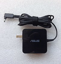 מטען מקורי למחשב נייד מרובע ASUS ZENBOOK 19V 2.37A מטען מקורי למחשב נייד מרובע ASUS ZENBOOK 19V 2.37A