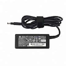 מטען מקורי למחשב נייד Sleekbook 19.5V 3.33A מטען מקורי למחשב נייד Sleekbook 19.5V 3.33A