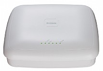 נקודת גישה אלחוטית D-link DWL-3600AP נקודת גישה אלחוטית D-link DWL-3600AP