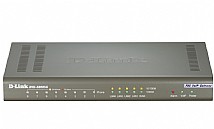 נתב טלפוני D-Link DVG-5008SG VOIP נתב טלפוני D-Link DVG-5008SG VOIP