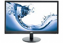 מסך מחשב AOC E2770SHE 27 אינטש מסך מחשב AOC E2770SHE 27 אינטש