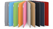 נרתיק ל Pouchino IPAD2 נרתיק ל Pouchino IPAD2