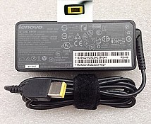 מטען מקורי למחשב נייד Lenovo 20V 3.25A 65W מטען מקורי למחשב נייד Lenovo 20V 3.25A 65W
