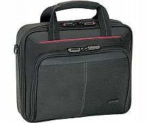 תיק לנייד Targus 15.4 - 16"CN31 תיק לנייד Targus 15.4 - 16"CN31