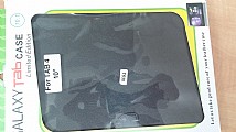 נרתיק ספר לטאבלט SAMSUNG TAB-4 נרתיק ספר לטאבלט SAMSUNG TAB-4